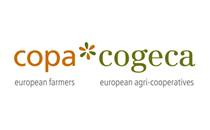 Copa Cogeca