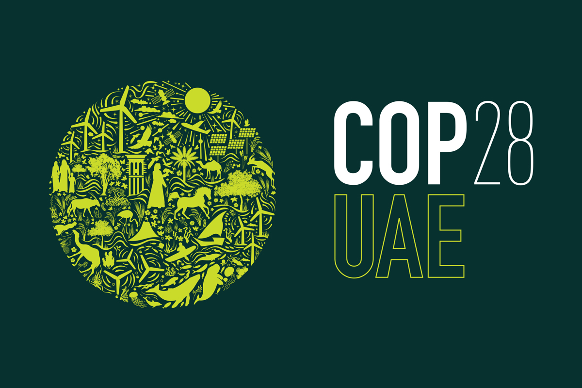 UK Farming Union Presidents Issue Joint Statement ahead of COP28 UN Climate Summit in Dubai